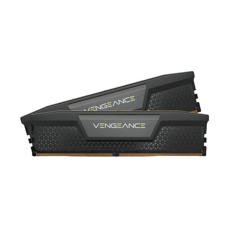 corsair-vengeance-cl30-32go-2-x-16-go-ddr5-6000mhz