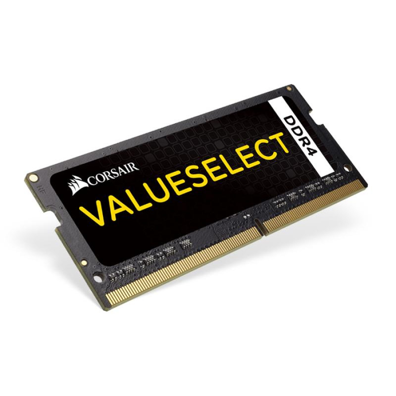 corsair-vengeance-sodimm-8g-ddr4-2133mhz-c15-1x8g