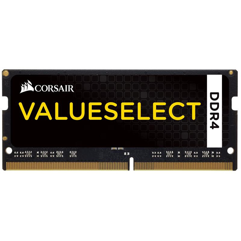 corsair-vengeance-sodimm-8g-ddr4-2133mhz-c15-1x8g
