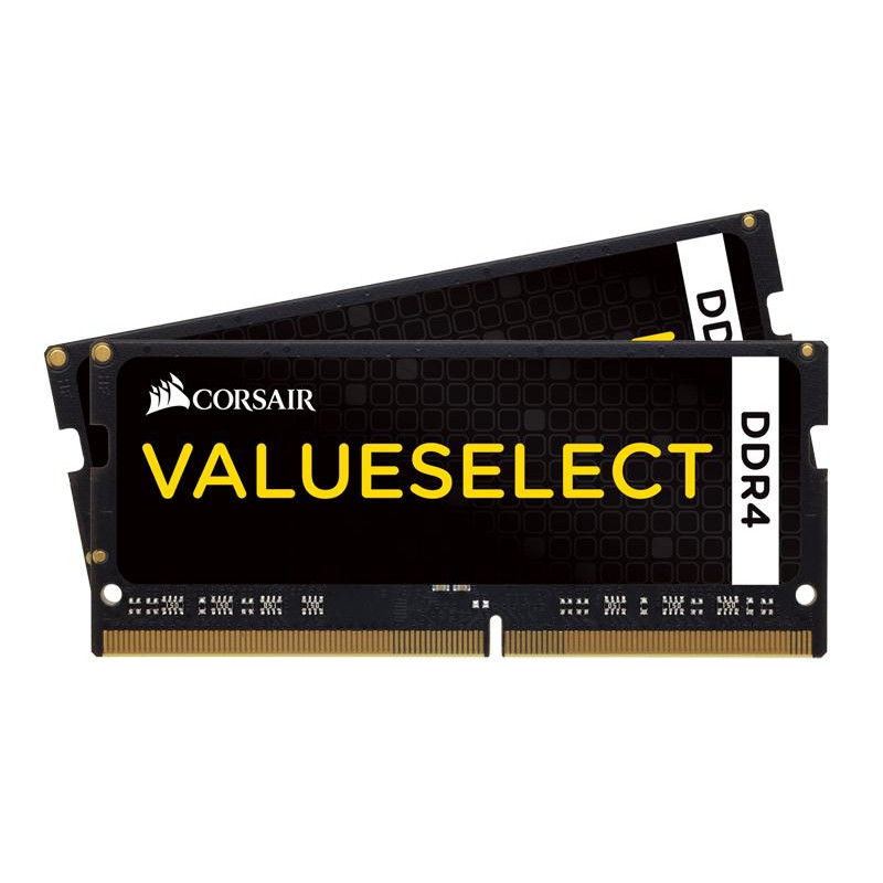 corsair-vengeance-sodimm-8g-ddr4-2133mhz-c15-1x8g