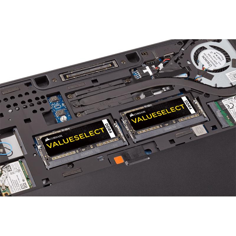 corsair-vengeance-sodimm-8g-ddr4-2133mhz-c15-1x8g