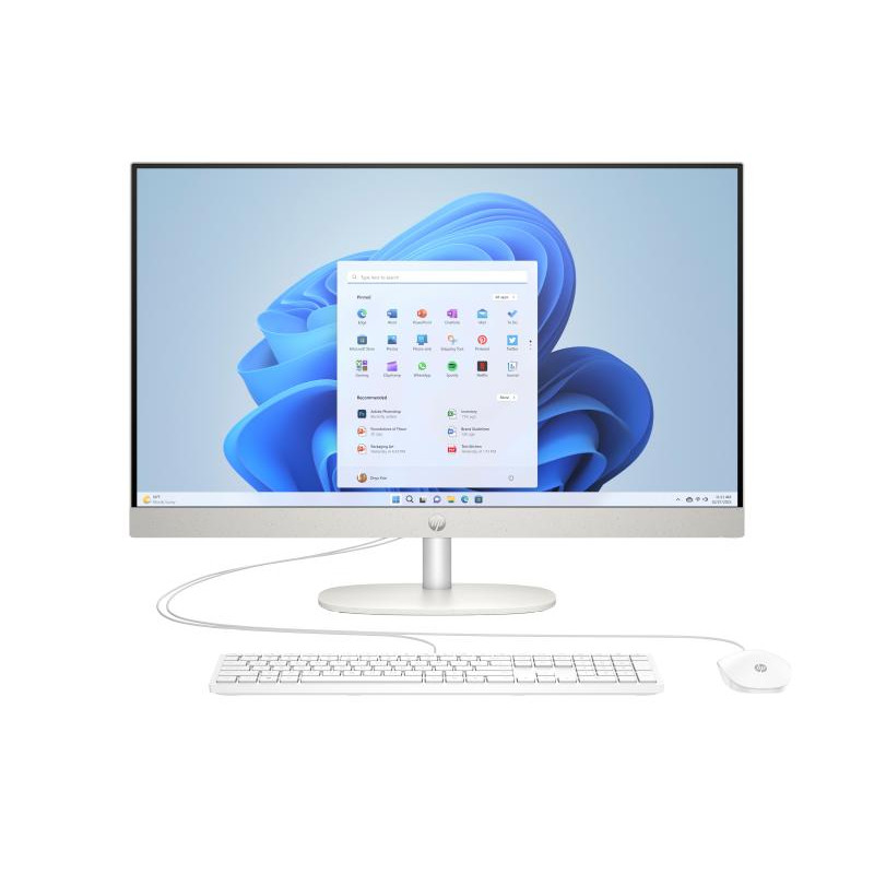 hp-aio-27-cr0076nf-cw3l9ea-abf