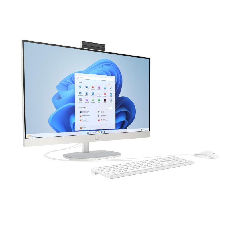 hp-aio-27-cr0076nf-cw3l9ea-abf