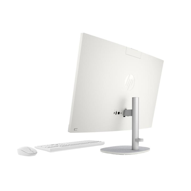 hp-aio-27-cr0076nf-cw3l9ea-abf
