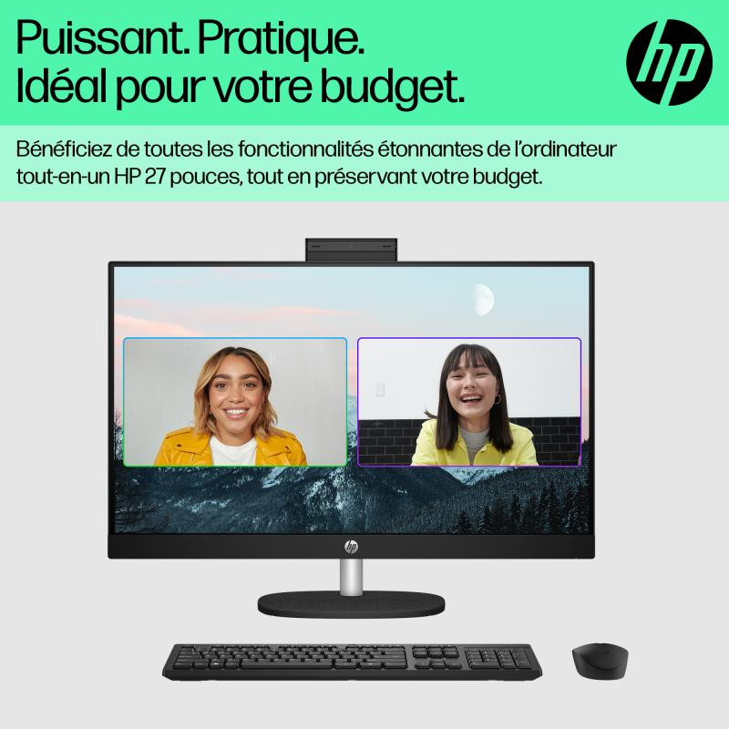 hp-aio-27-cr0076nf-cw3l9ea-abf