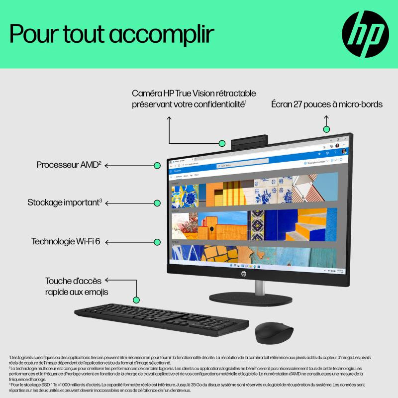 hp-aio-27-cr0076nf-cw3l9ea-abf