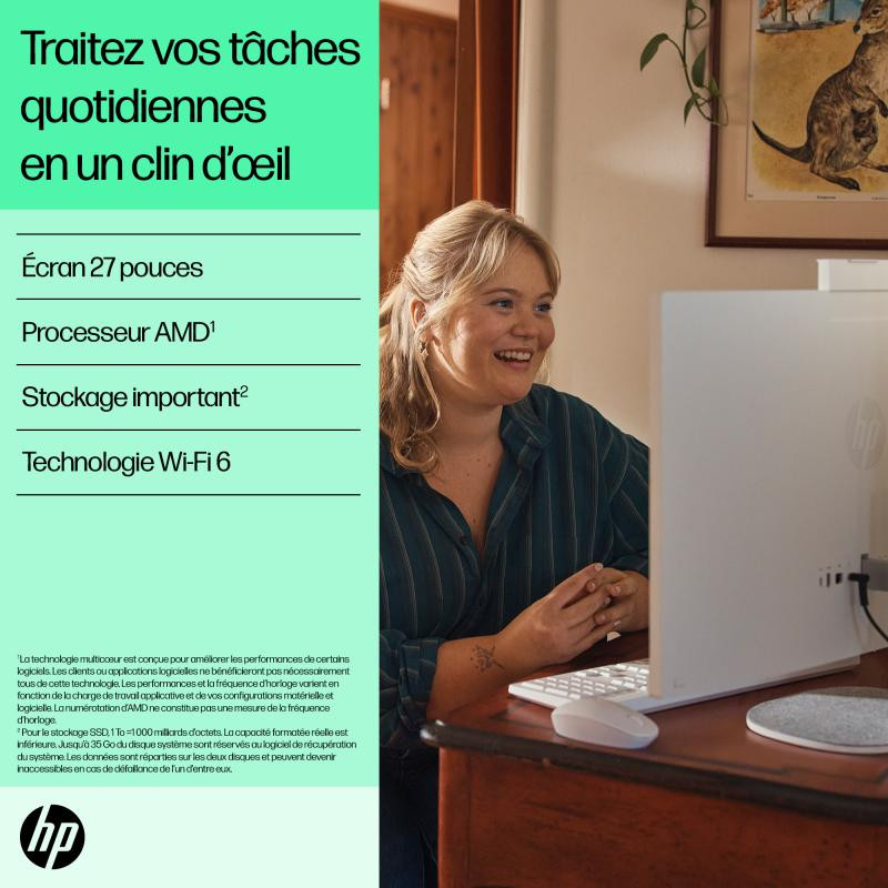 hp-aio-27-cr0076nf-cw3l9ea-abf