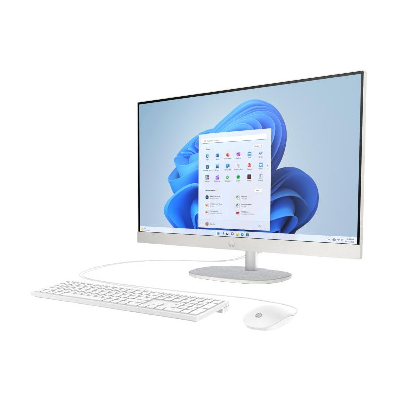 hp-aio-27-cr0076nf-cw3l9ea-abf