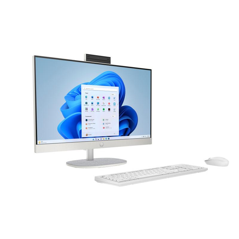 hp-aio-24-cr0089nf-cw3l7ea-abf