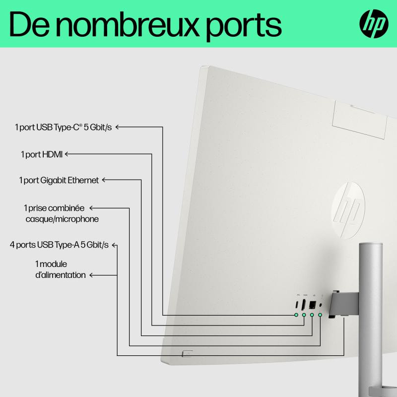 hp-aio-24-cr0089nf-cw3l7ea-abf