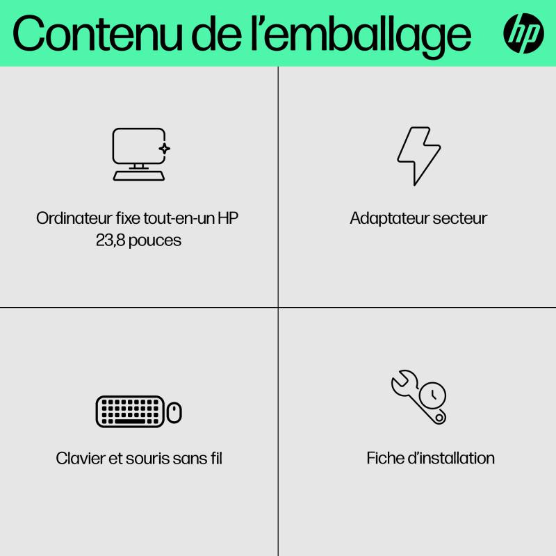 hp-aio-24-cr0089nf-cw3l7ea-abf