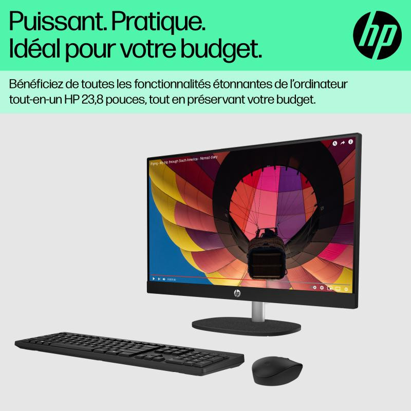 hp-aio-24-cr0089nf-cw3l7ea-abf