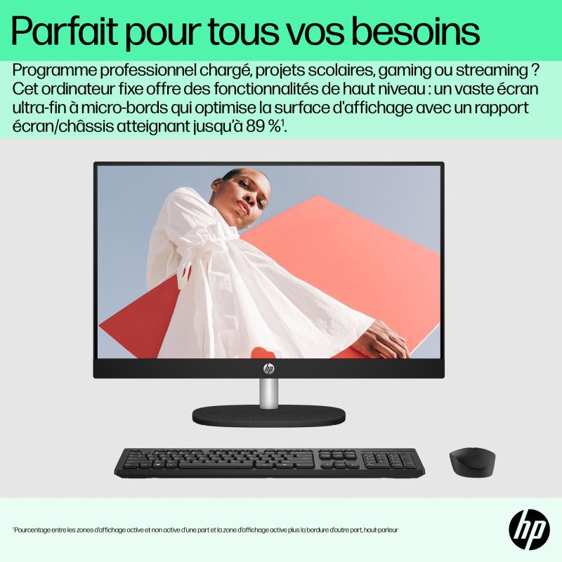hp-aio-24-cr0089nf-cw3l7ea-abf