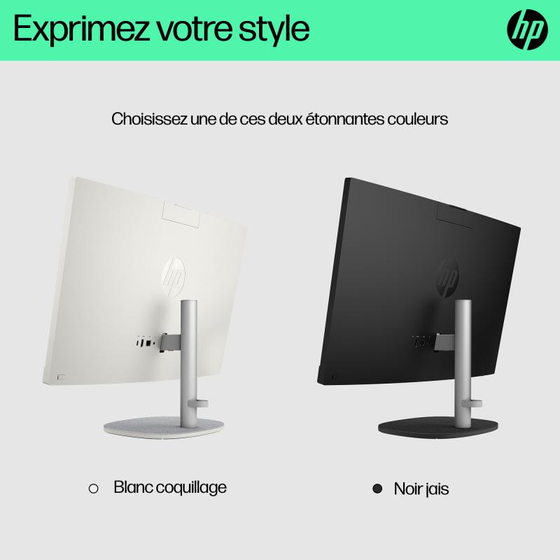 hp-aio-24-cr0089nf-cw3l7ea-abf