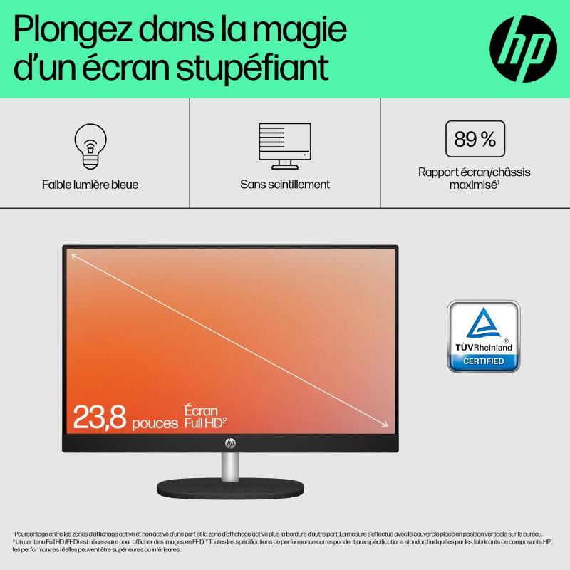 hp-aio-24-cr0089nf-cw3l7ea-abf