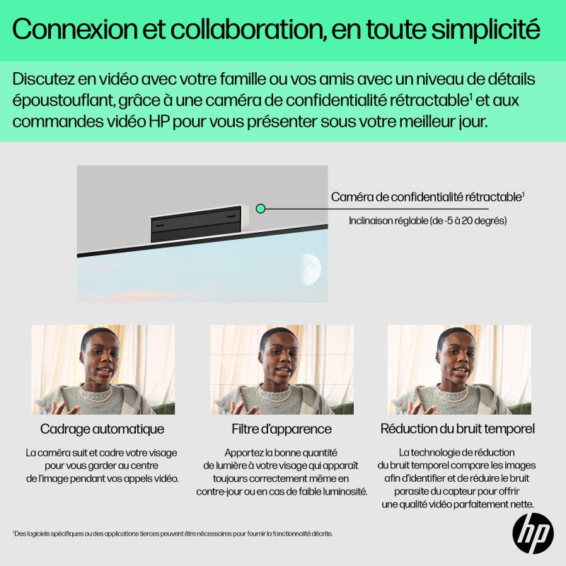 hp-aio-24-cr0089nf-cw3l7ea-abf