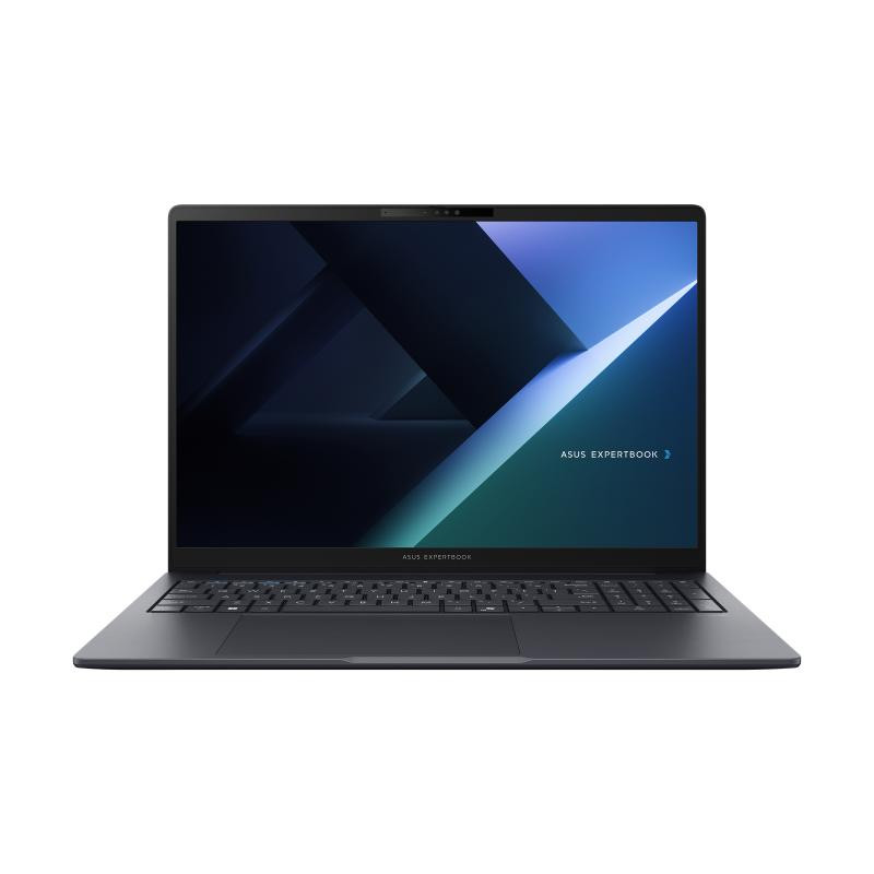 asus-expertbook-b5605cca-pl0017x