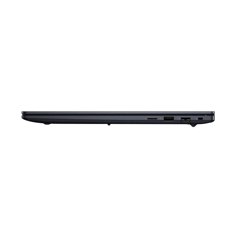 asus-expertbook-b5605cca-pl0017x