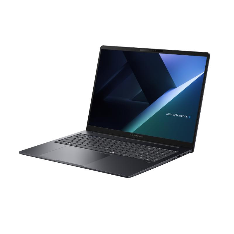 asus-expertbook-b5605cca-pl0017x