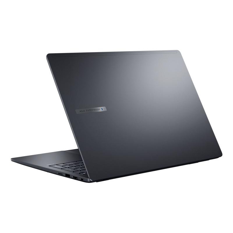 asus-expertbook-b5605cca-pl0017x