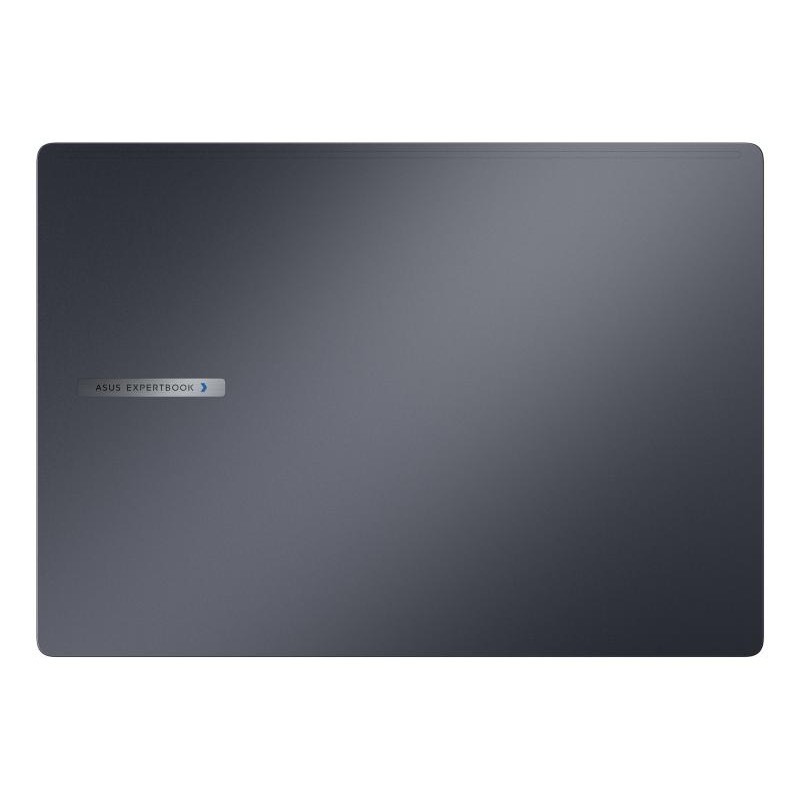 asus-expertbook-b5605cca-pl0017x