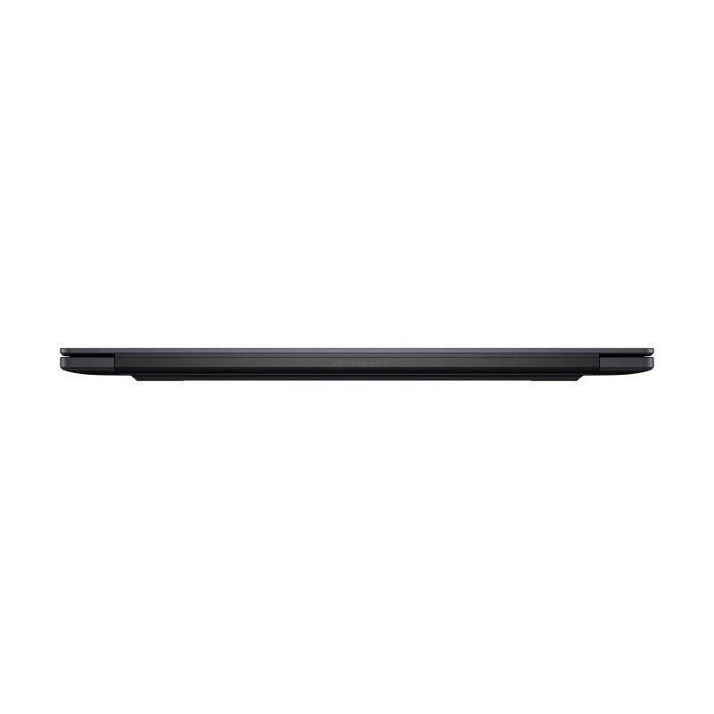 asus-expertbook-b5605cca-pl0017x