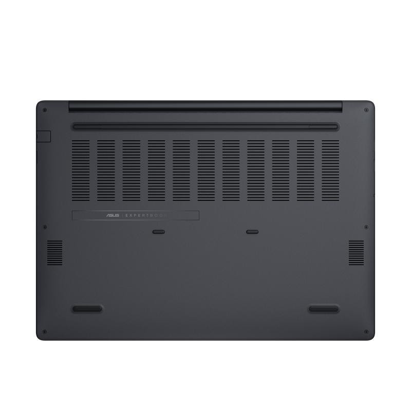 asus-expertbook-b5605cca-pl0017x