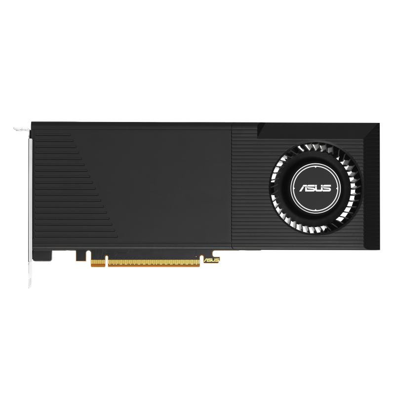 asus-turbo-ai-pro-r9700-32g