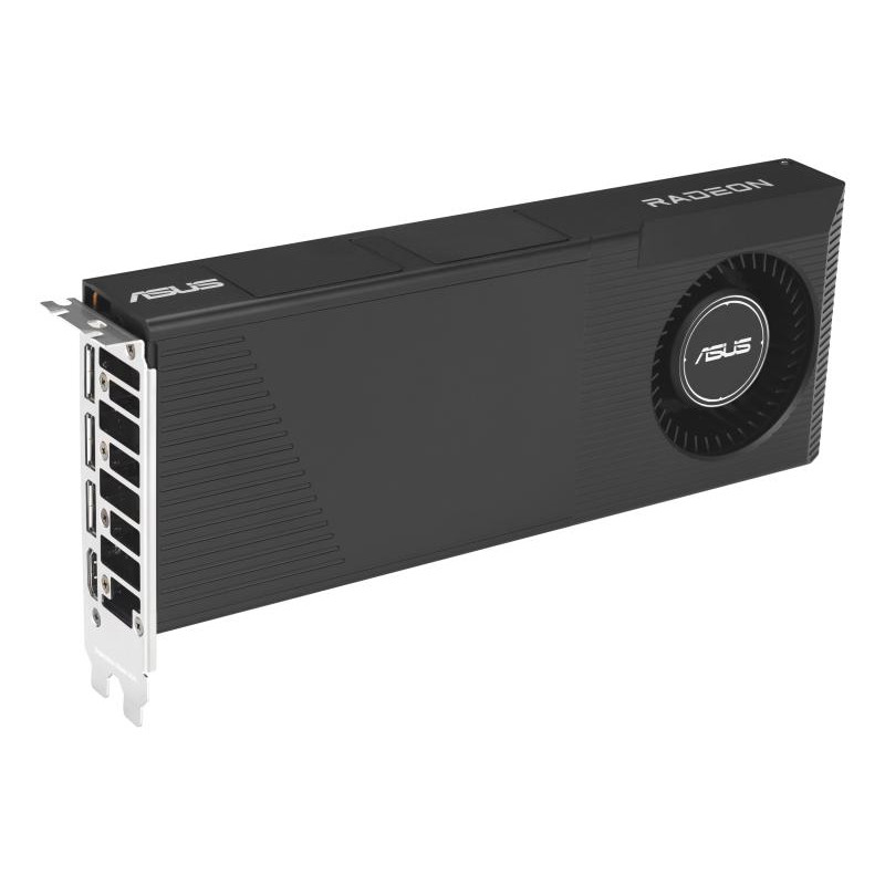 asus-turbo-ai-pro-r9700-32g