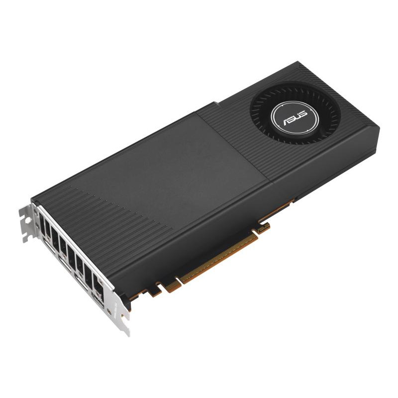asus-turbo-ai-pro-r9700-32g