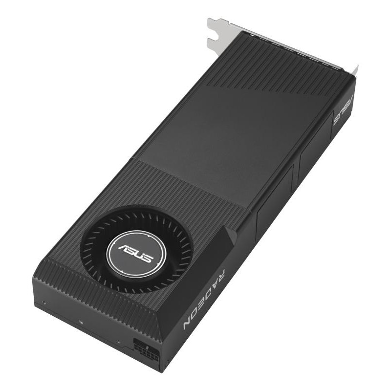 asus-turbo-ai-pro-r9700-32g