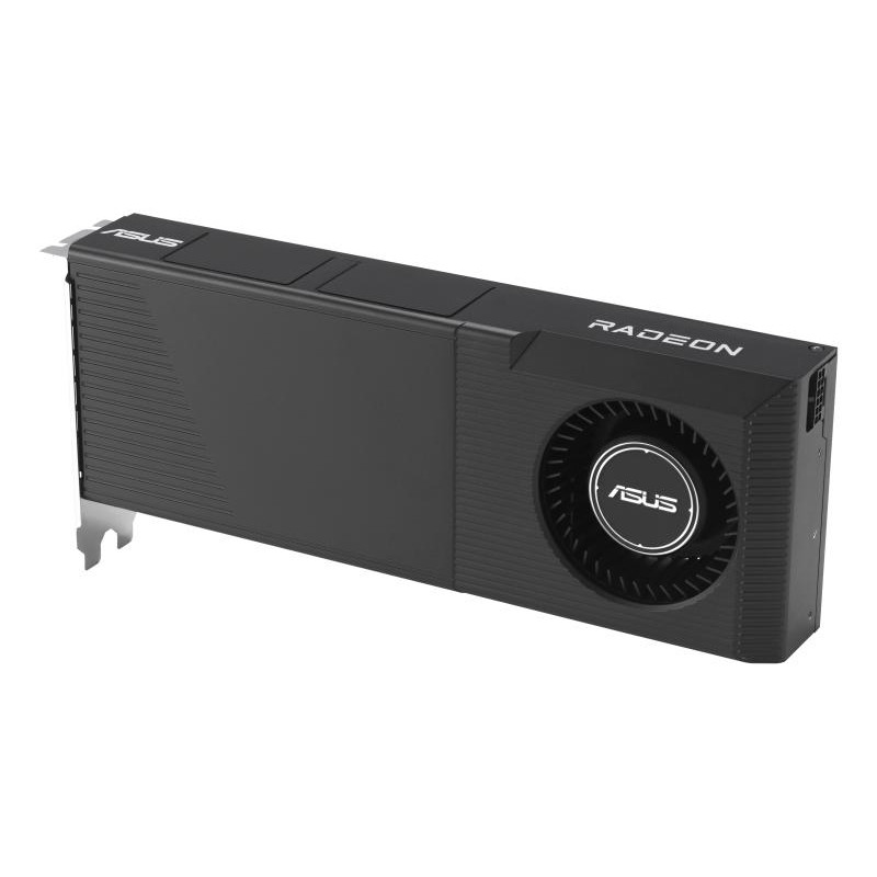 asus-turbo-ai-pro-r9700-32g