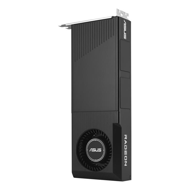 asus-turbo-ai-pro-r9700-32g