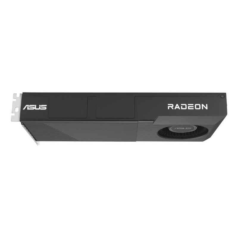 asus-turbo-ai-pro-r9700-32g