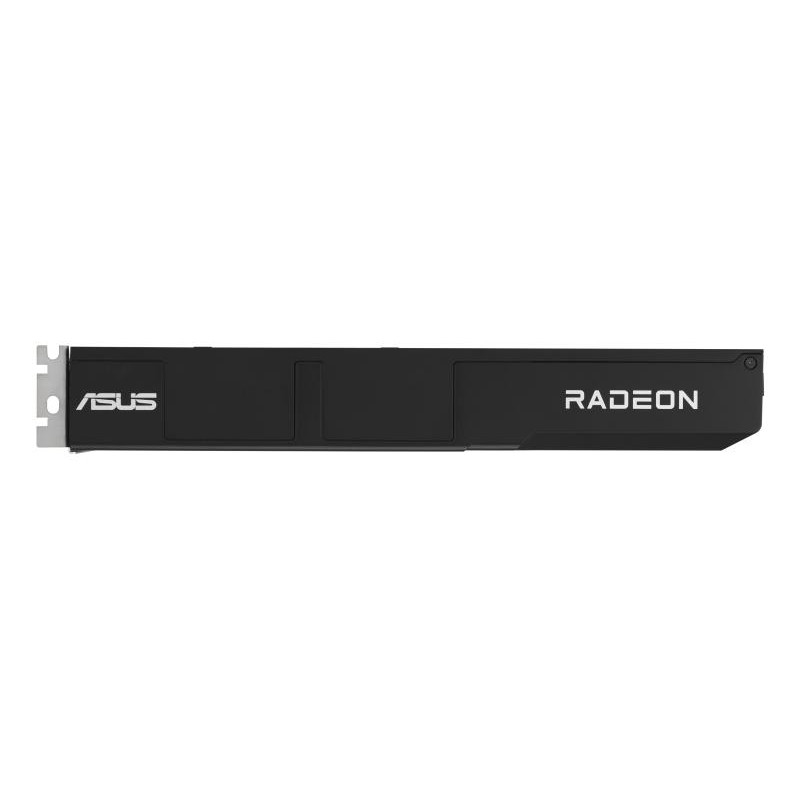 asus-turbo-ai-pro-r9700-32g