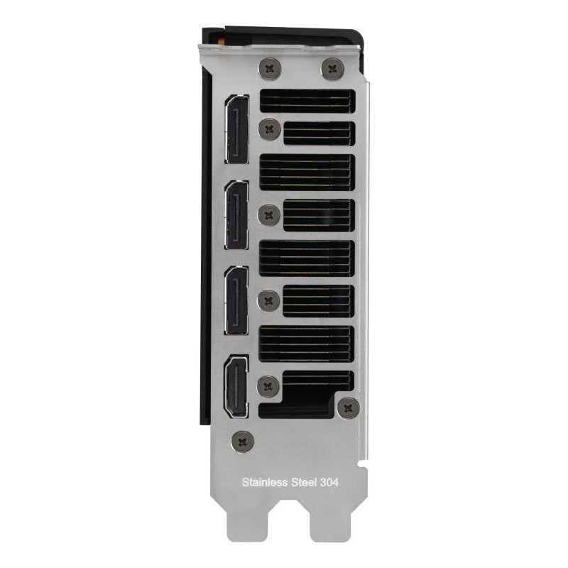 asus-turbo-ai-pro-r9700-32g