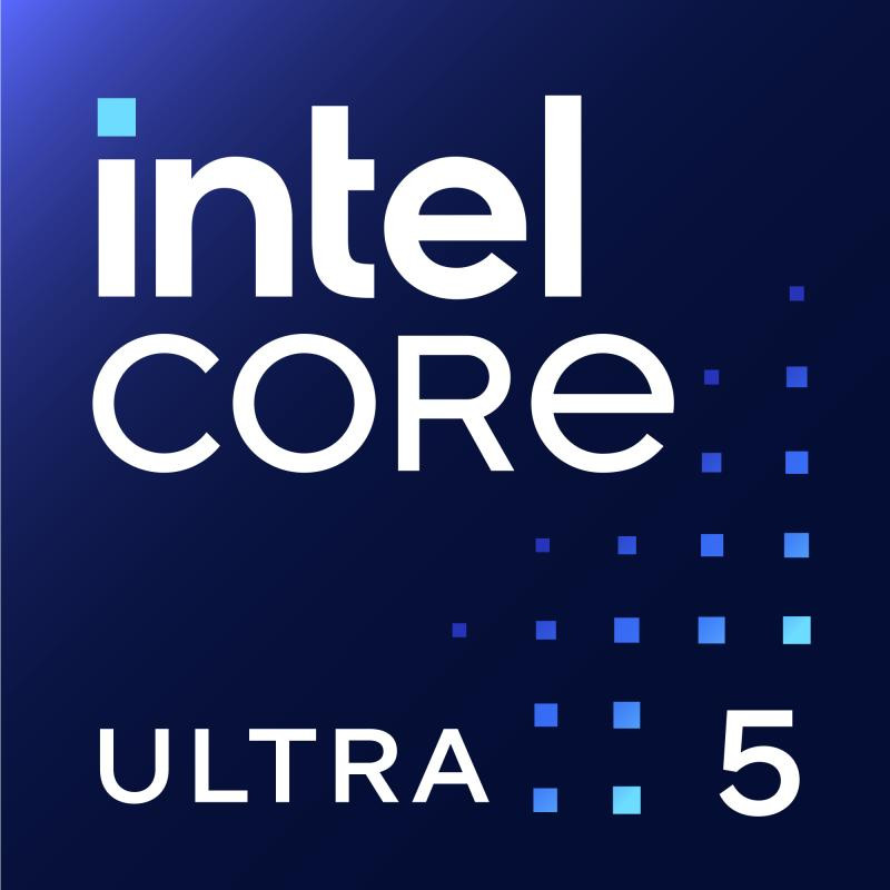intel-core-ultra-9-250k-plus-box