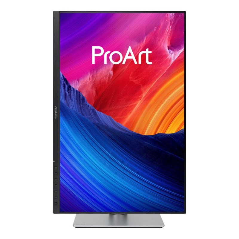 asus-pa248qfv