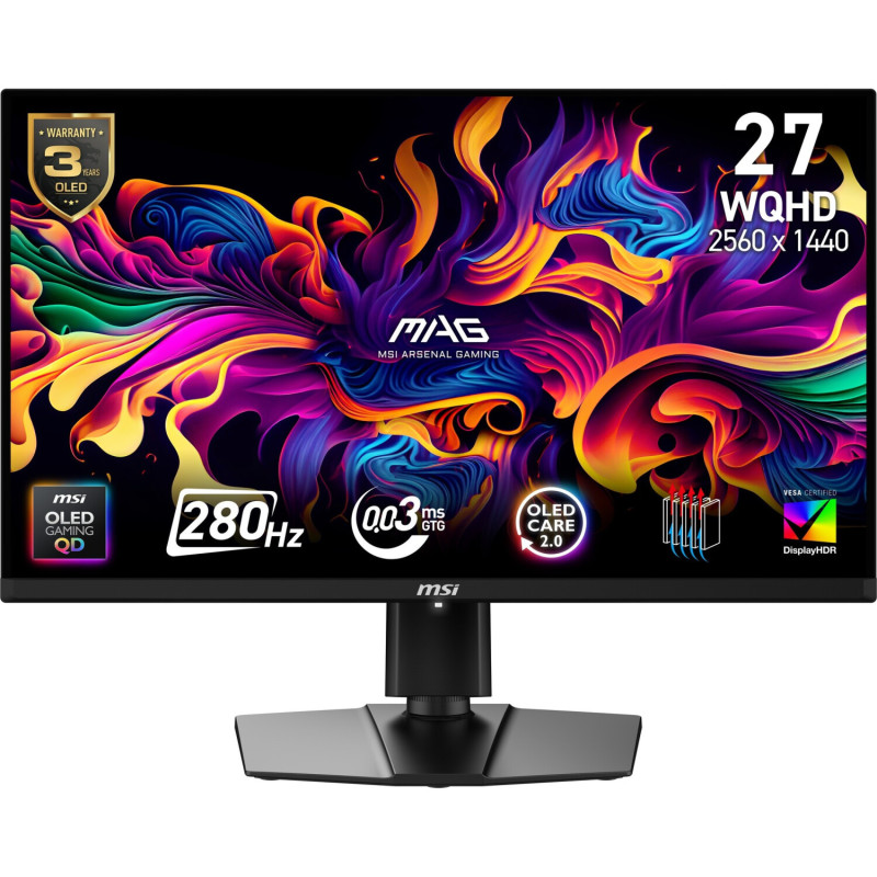 msi-mag-271qp-qd-oled-x28-abime