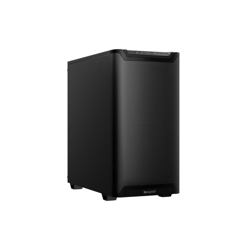 be-quiet-pure-base-501-airflow-black
