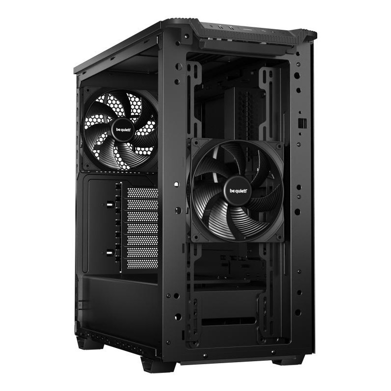 be-quiet-pure-base-501-airflow-black