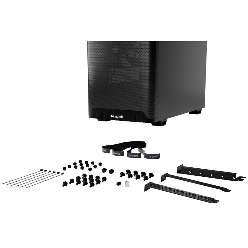 be-quiet-pure-base-501-airflow-black
