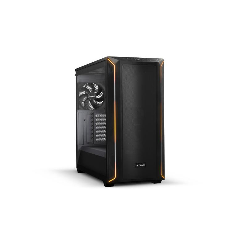 be-quiet-shadow-base-800-dx-black