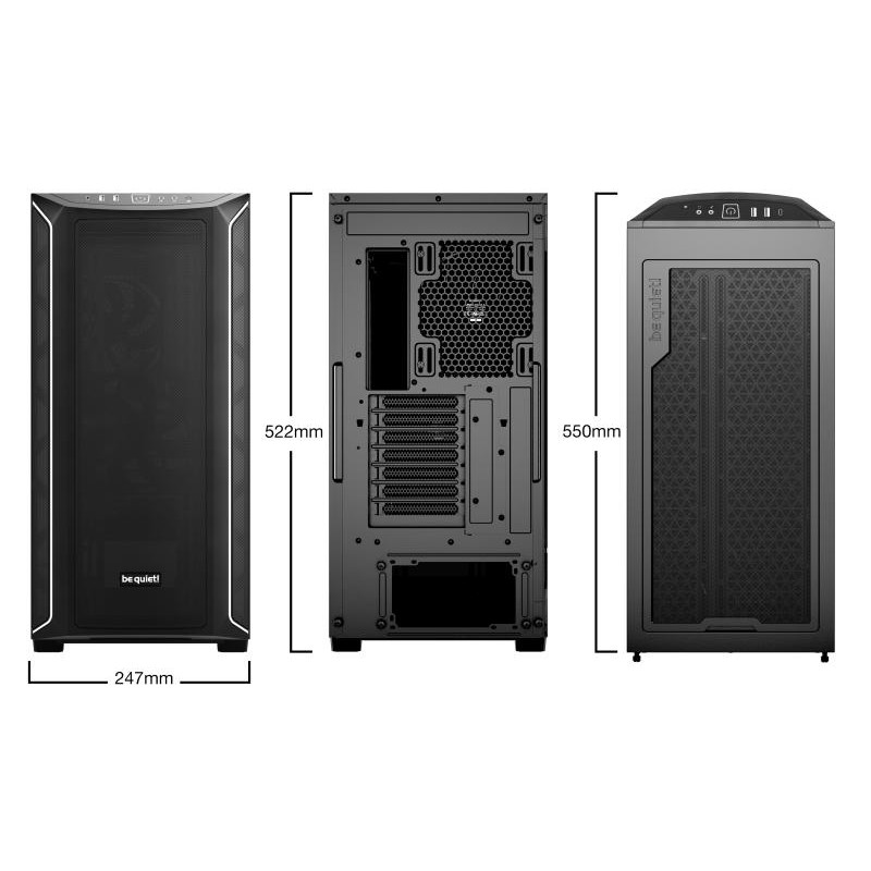 be-quiet-shadow-base-800-dx-black