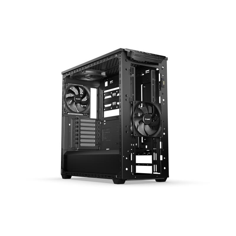 be-quiet-shadow-base-800-dx-black