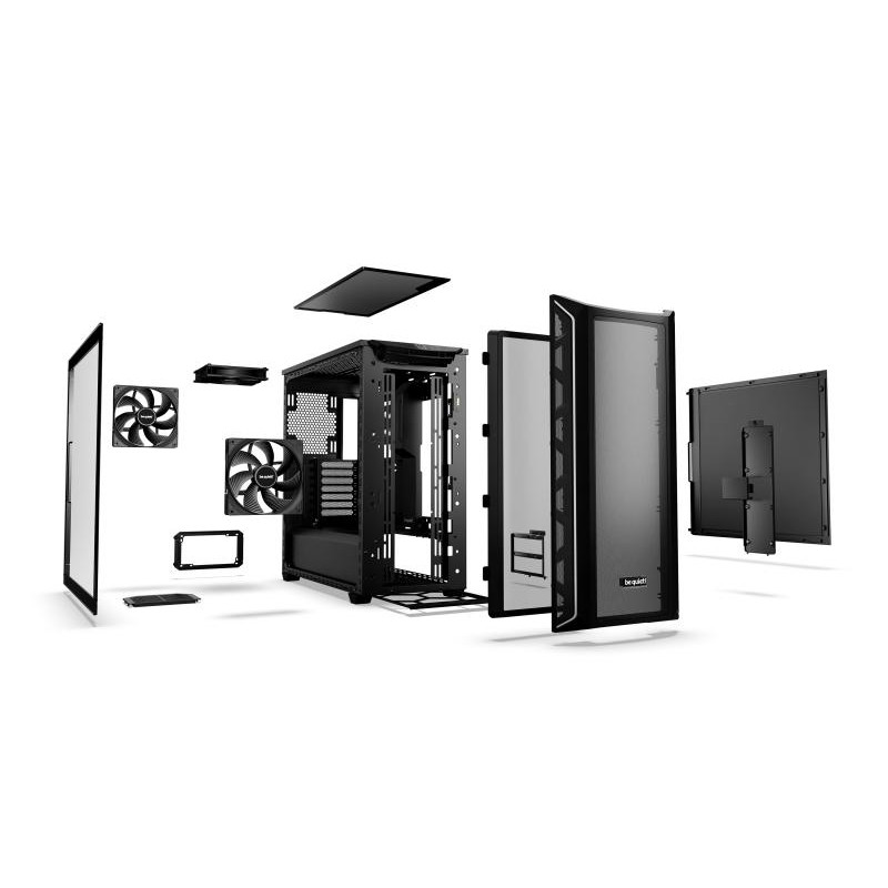 be-quiet-shadow-base-800-dx-black