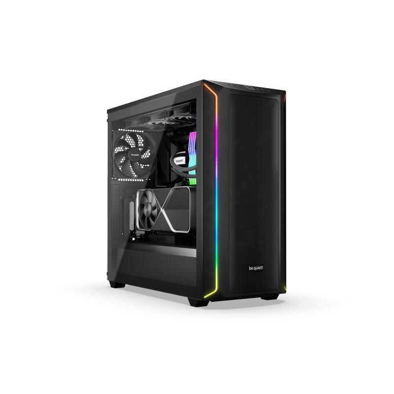 be-quiet-shadow-base-800-dx-black