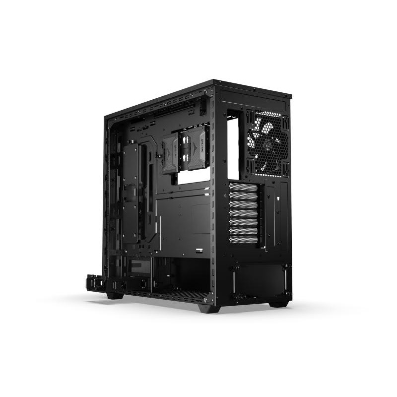 be-quiet-shadow-base-800-dx-black