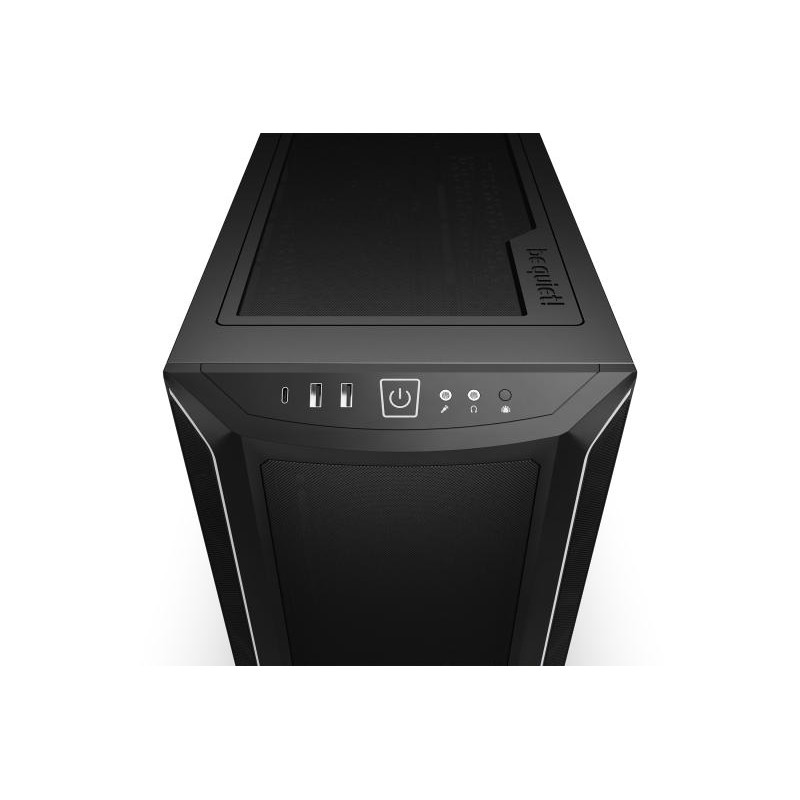 be-quiet-shadow-base-800-dx-black