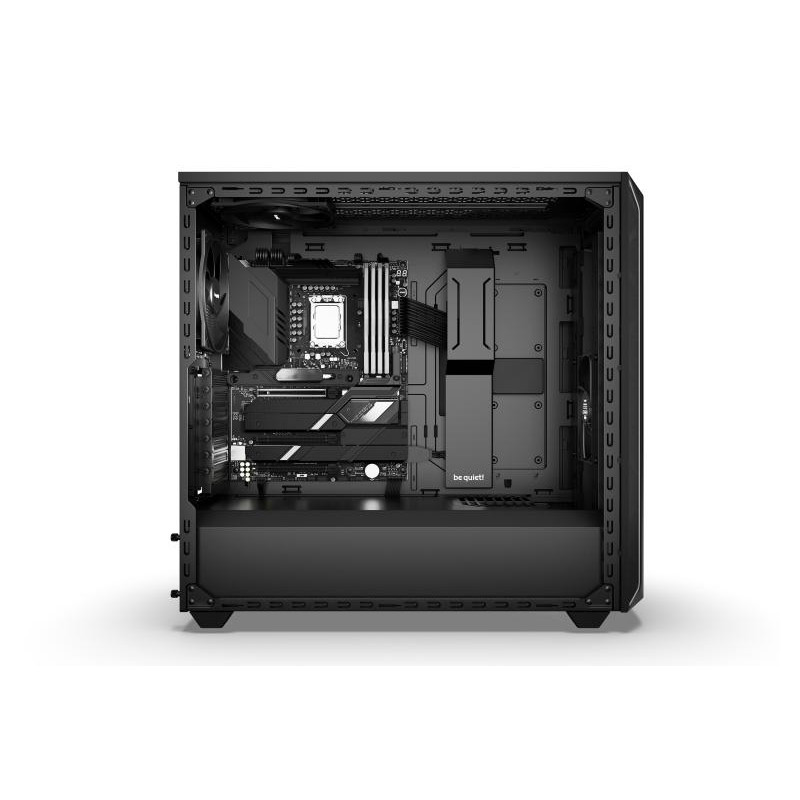 be-quiet-shadow-base-800-dx-black